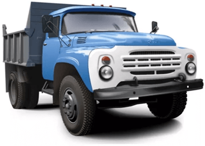 auto