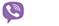 viber